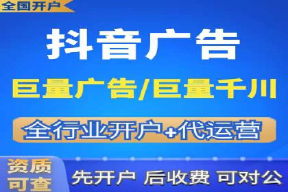 SEM搜索引擎优化：成功案例解析