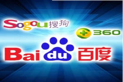 信息流广告优化策略：以百度案例为鉴
